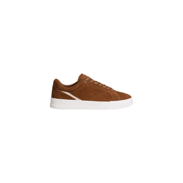 Tommy Hilfiger - Tommy Hilfiger Men Sneakers