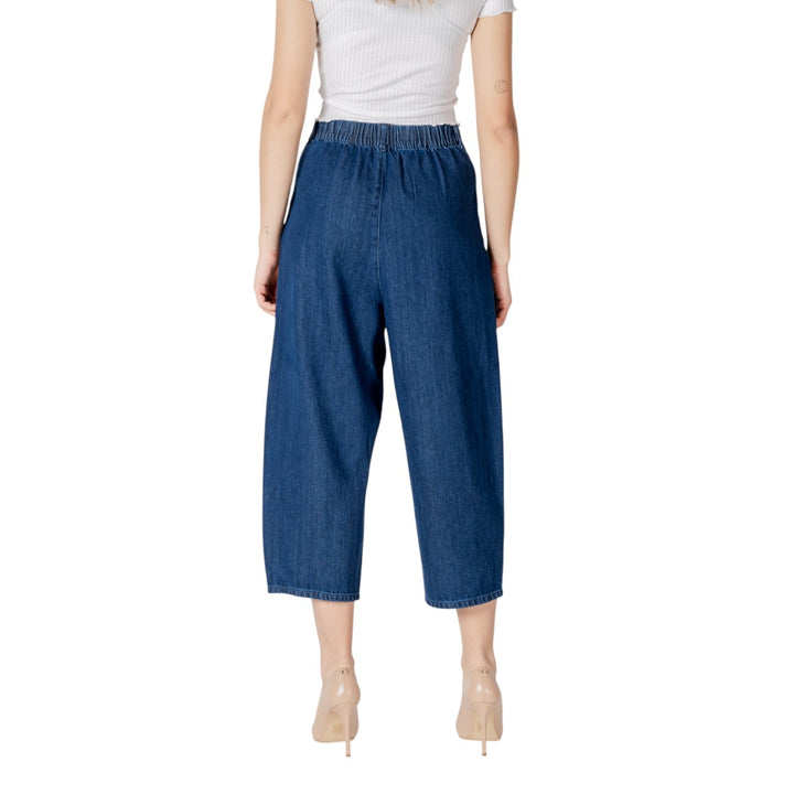 Only - Only  Women Jeans