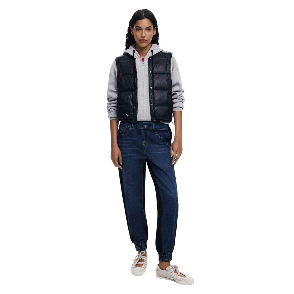 Desigual - Desigual  Women Sweatshirts