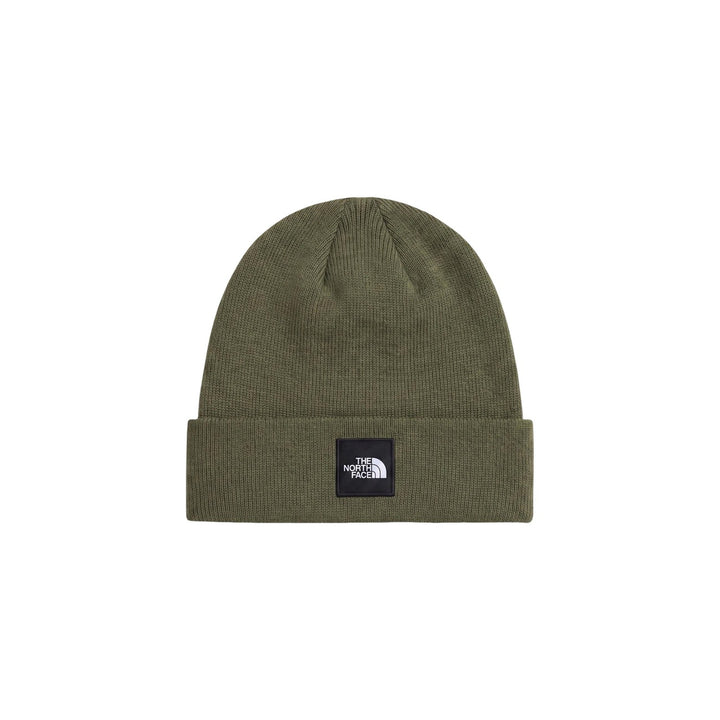 The North Face - The North Face Men Cap