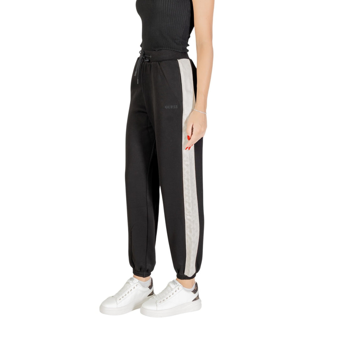 Guess - Guess  Women Trousers