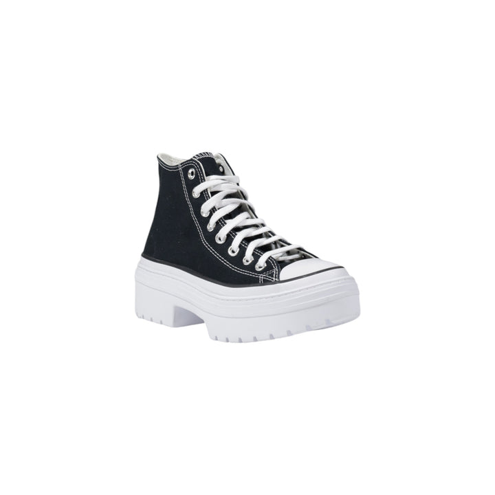 Converse - Converse Women Sneakers