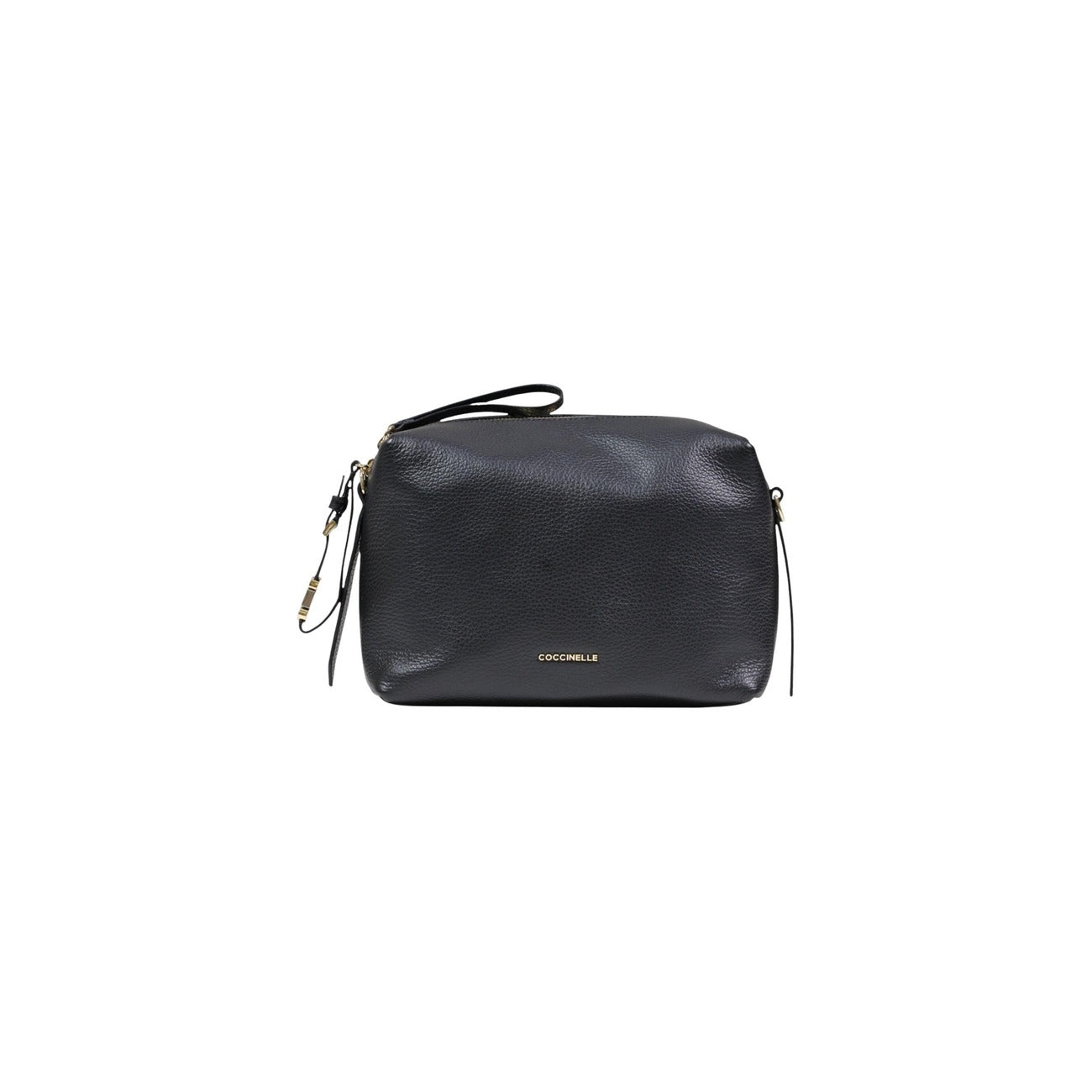Coccinelle - Coccinelle  Women Bag