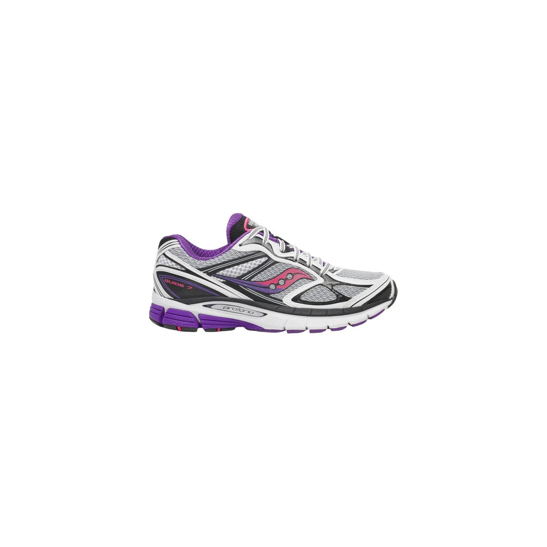Saucony - Saucony Women Sneakers