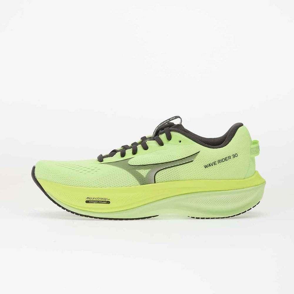 Mizuno - Mizuno Men Sneakers