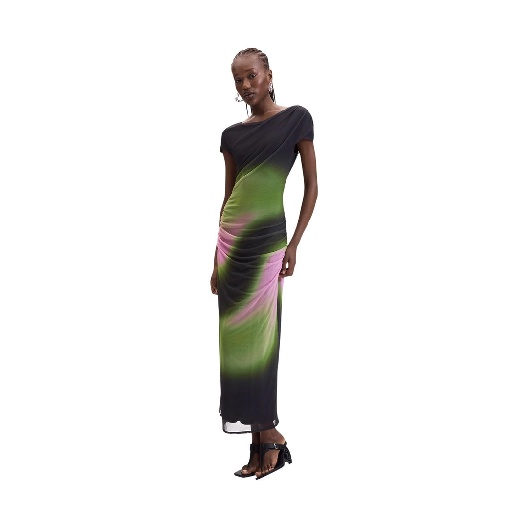 Desigual - Desigual  Women Dress
