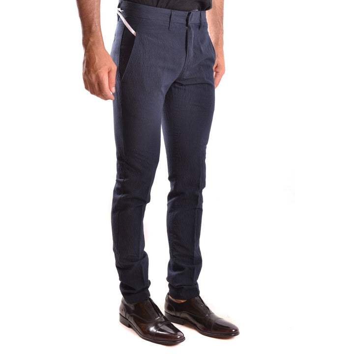 Dondup - Dondup Men Trousers