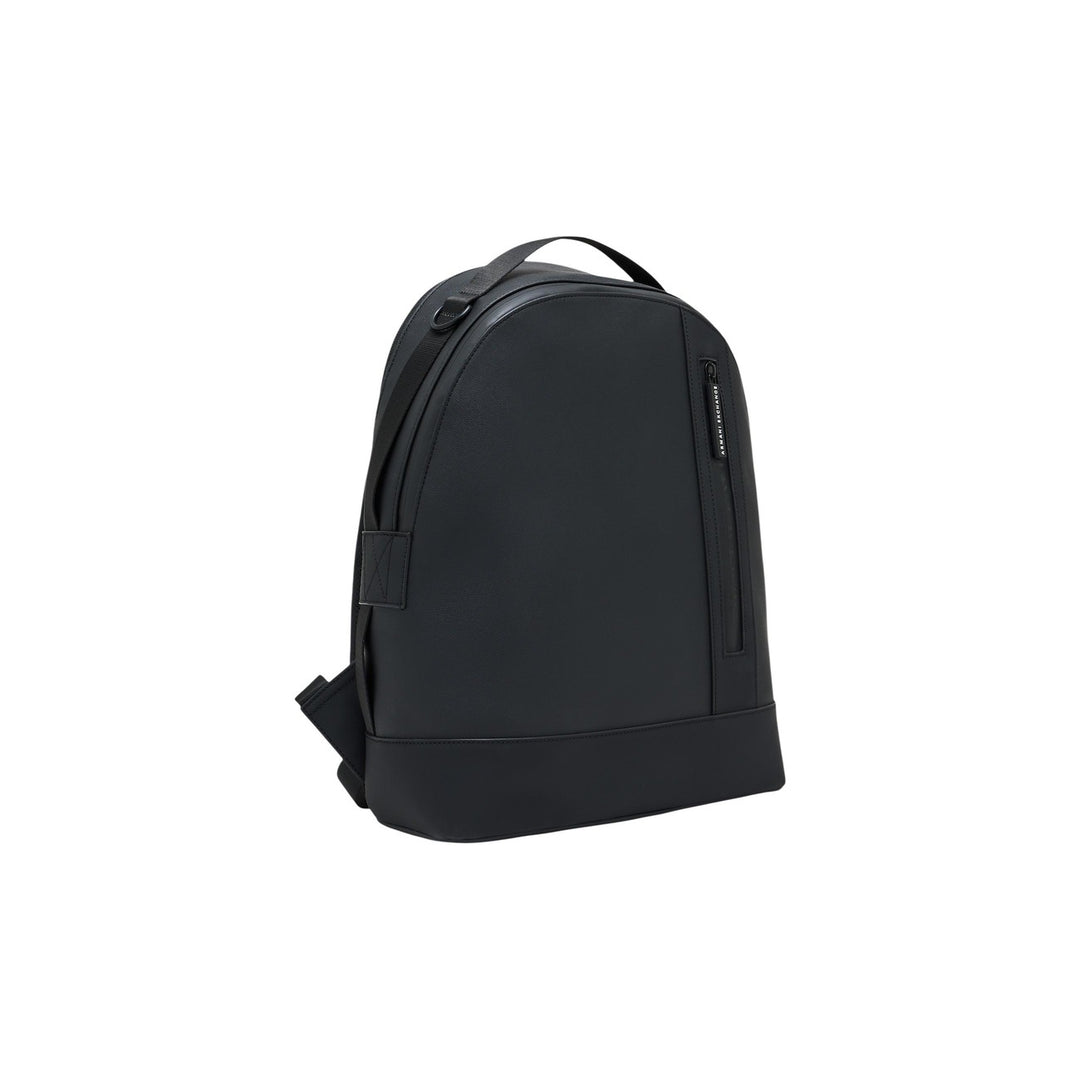 Armani Exchange - Armani Exchange Men Bag