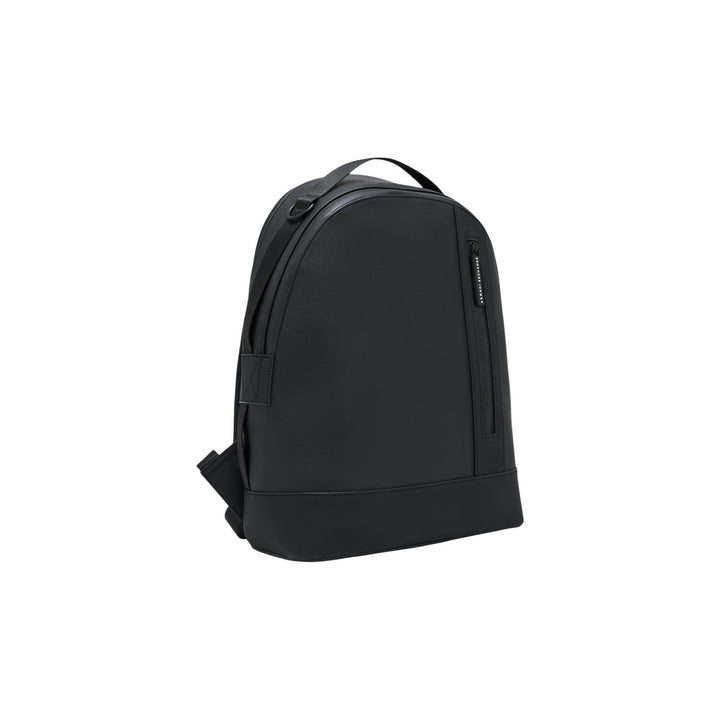 Armani Exchange - Armani Exchange Men Bag