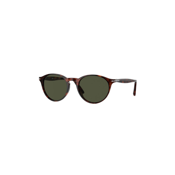 Persol - Persol Men Sunglasses