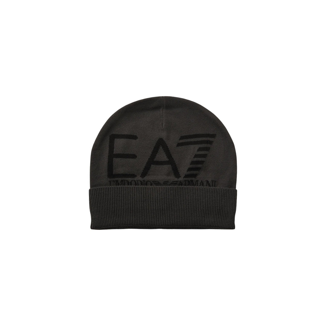 Ea7 - Ea7 Men Cap