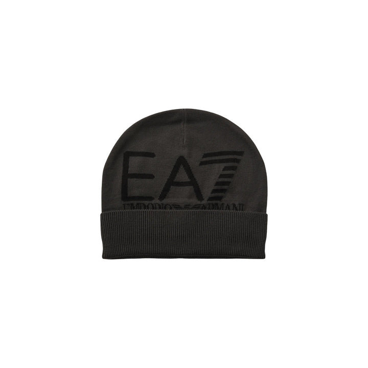 Ea7 - Ea7 Men Cap