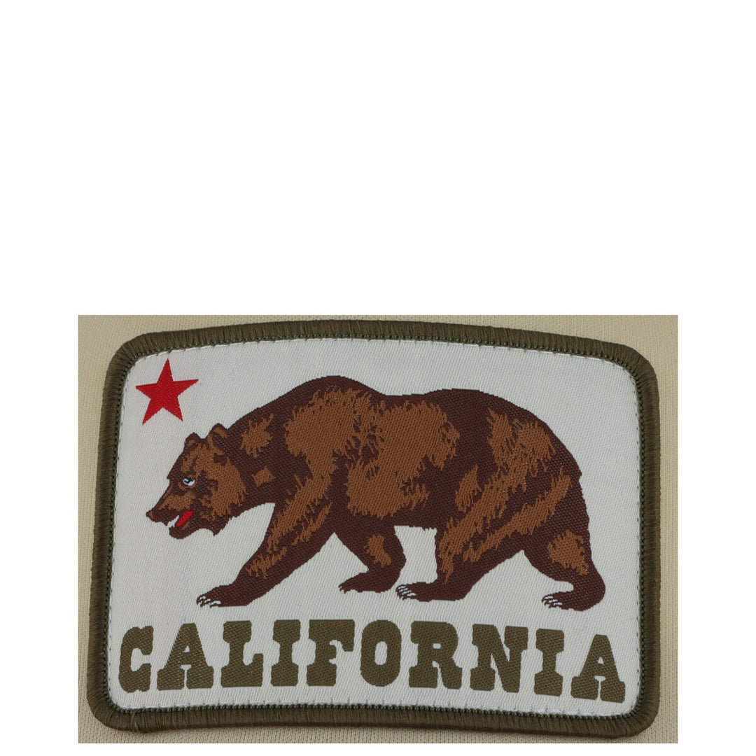 American Needle - American Needle Men Cap