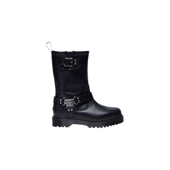 Dr. Martens - Dr. Martens Women Boots