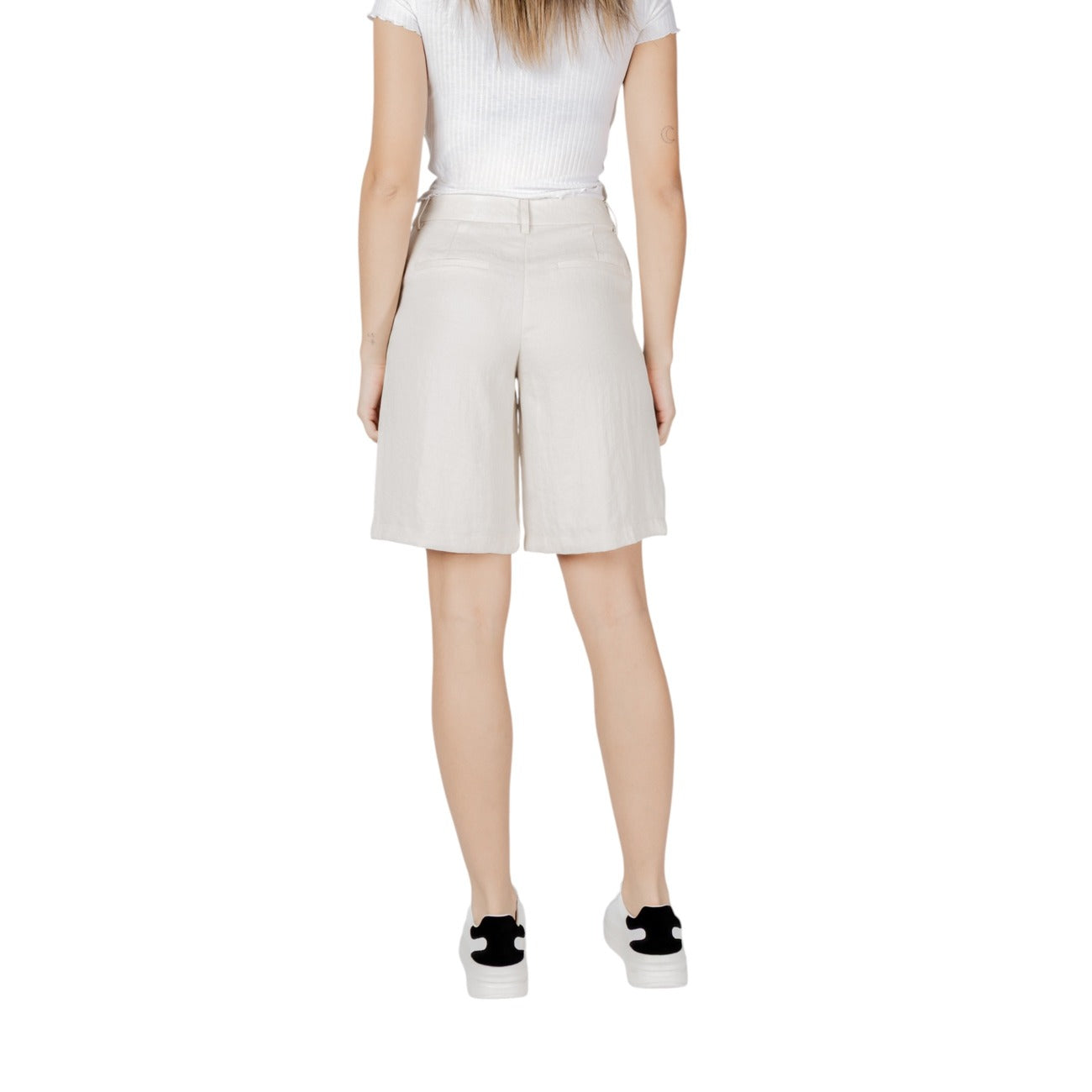 Vila Clothes - Vila Clothes  Women Short