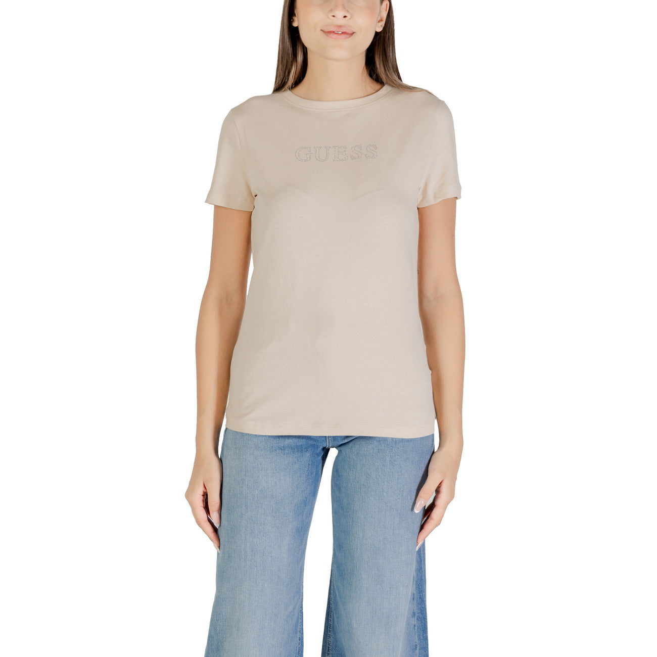 Guess Active - Guess Active  Women T-Shirt