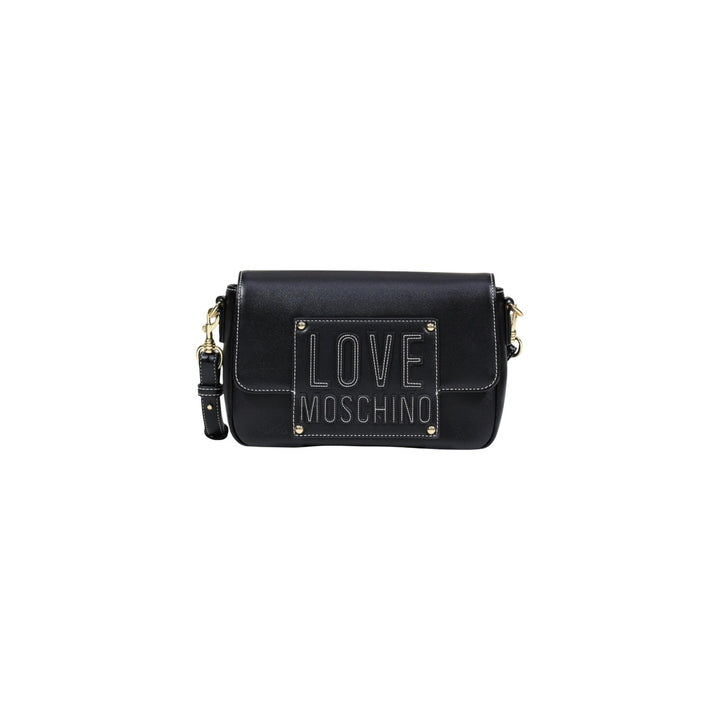 Love Moschino - Love Moschino  Women Bag
