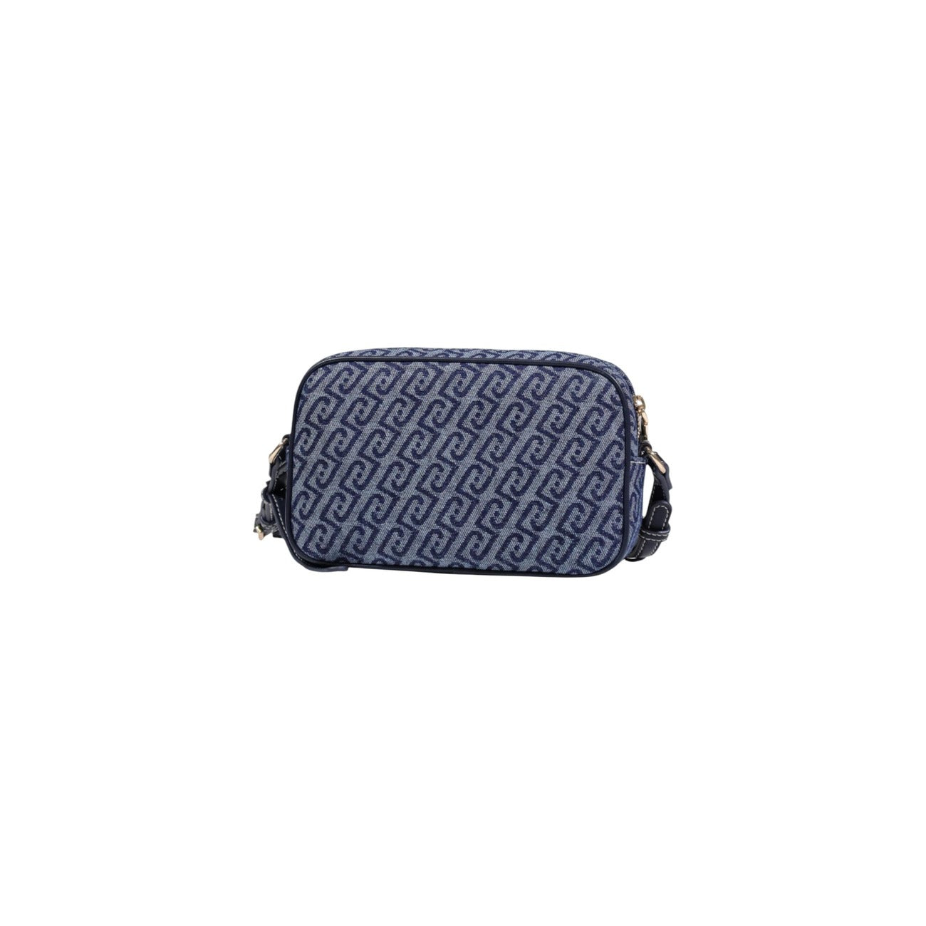Liu Jo - Liu Jo  Women Bag