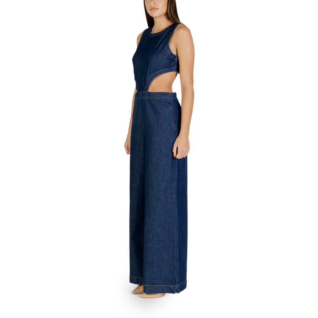 Colcci - Colcci  Women Jumpsuit