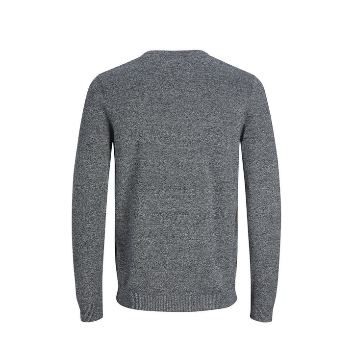 Jack &amp; Jones - Jack &amp; Jones Men Knitwear