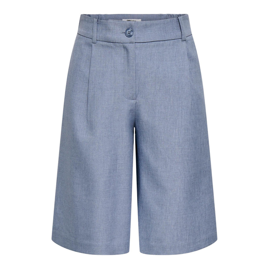 Only - Only  Women Short
