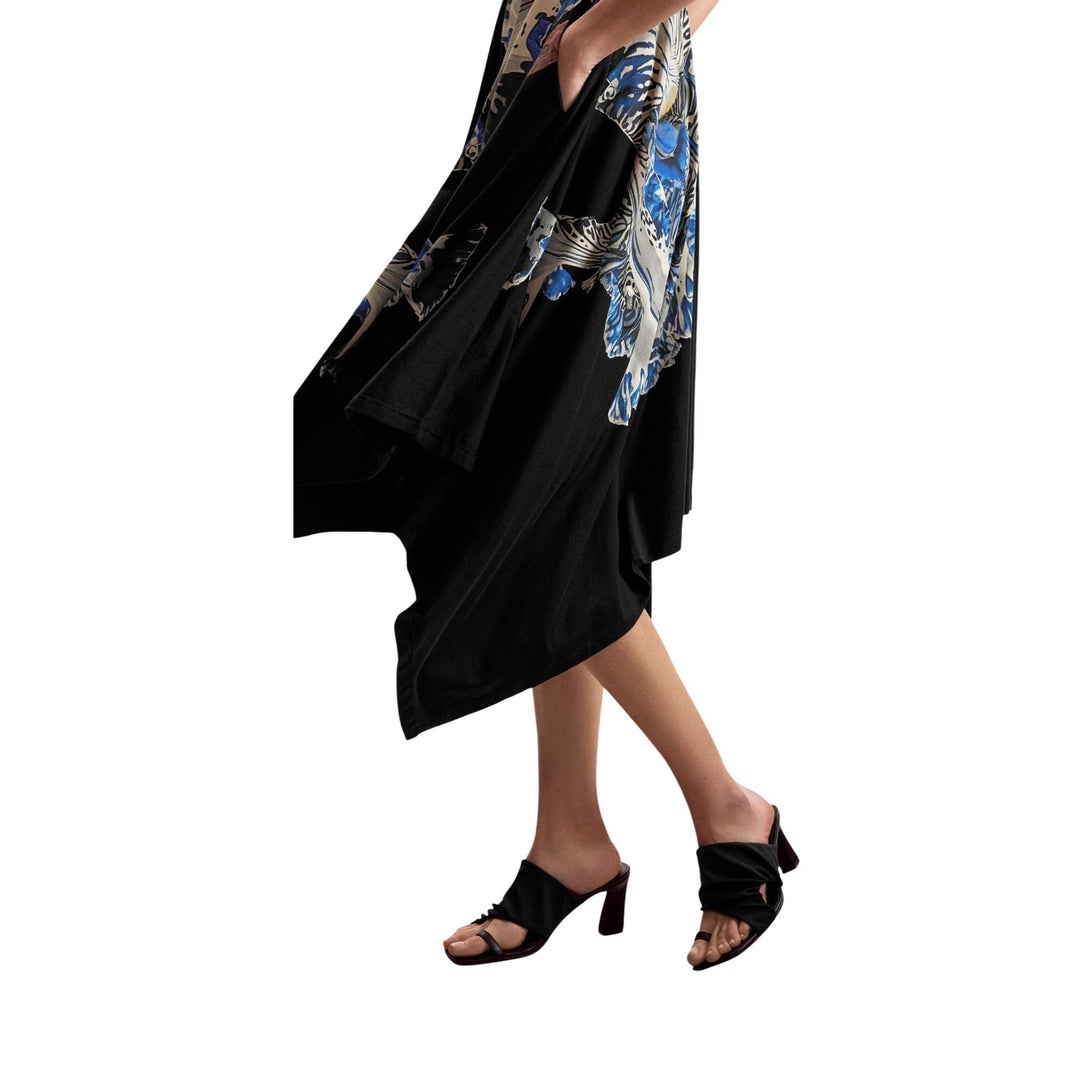Desigual - Desigual  Women Dress