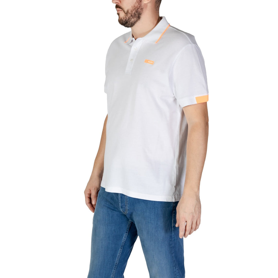 Refrigiwear - Refrigiwear Men Polo