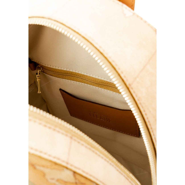 Alviero Martini Prima Classe - Alviero Martini Prima Classe  Women Bag