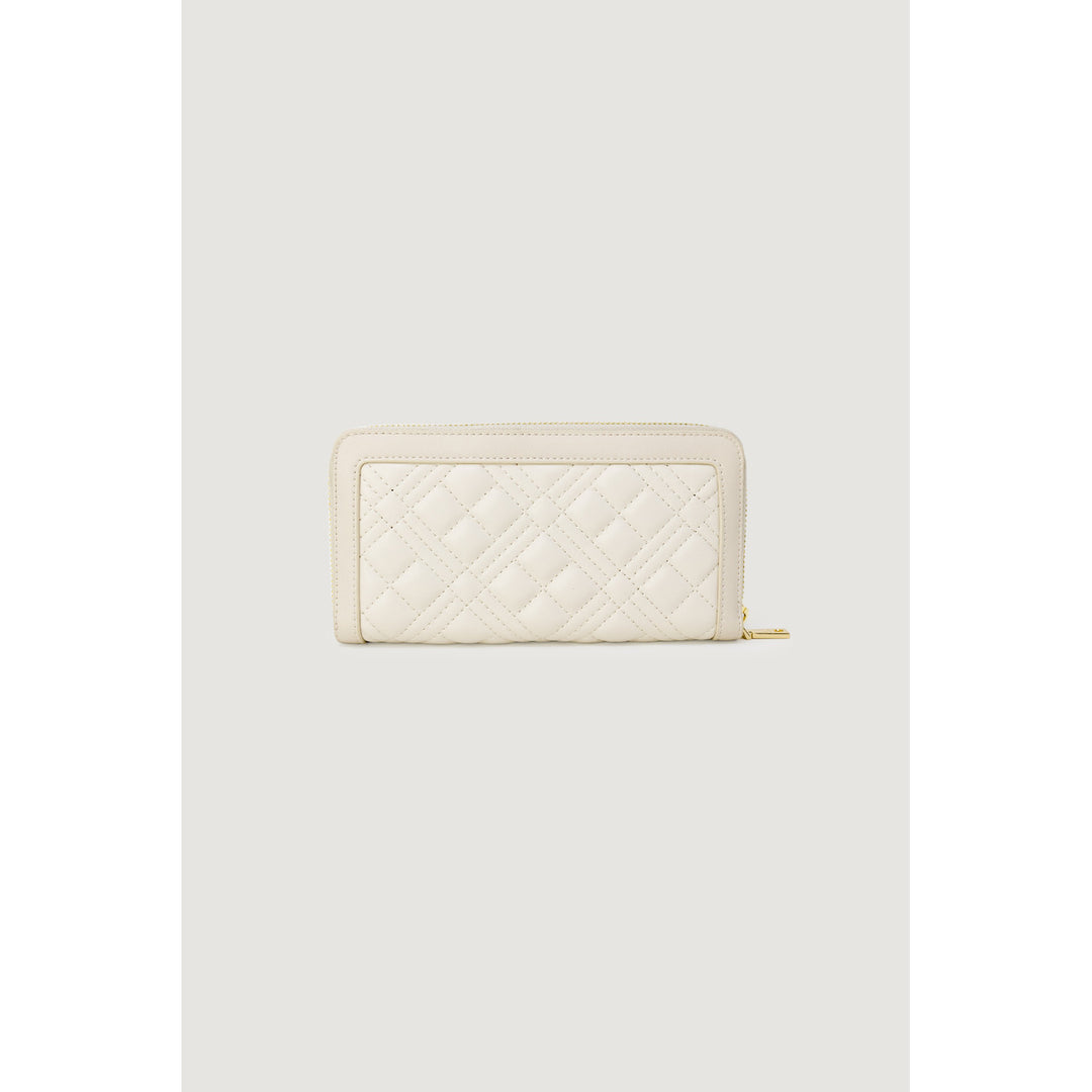 Love Moschino - Love Moschino  Women Wallet