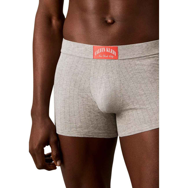 Calvin Klein Underwear - Calvin Klein Underwear Men Underwear