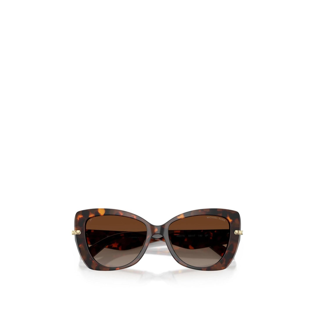 Michael Kors - Michael Kors  Women Sunglasses