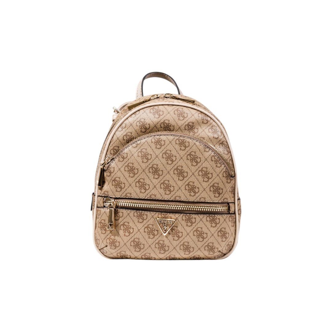 Guess - Guess  Women Bag