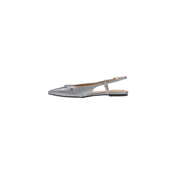 Guess - Guess Women Slip On Shoes