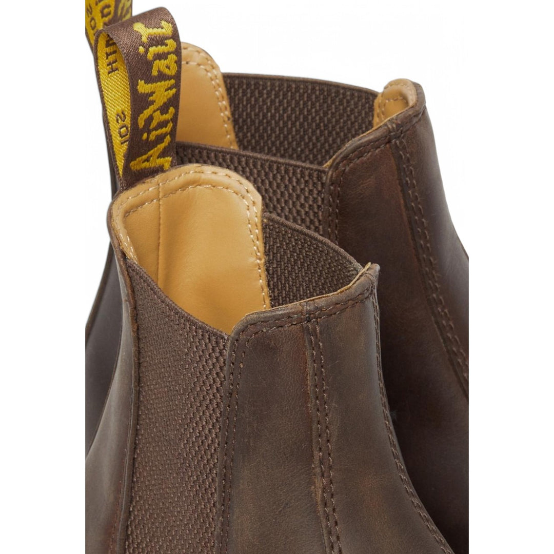 Dr. Martens - Dr. Martens Men Boots