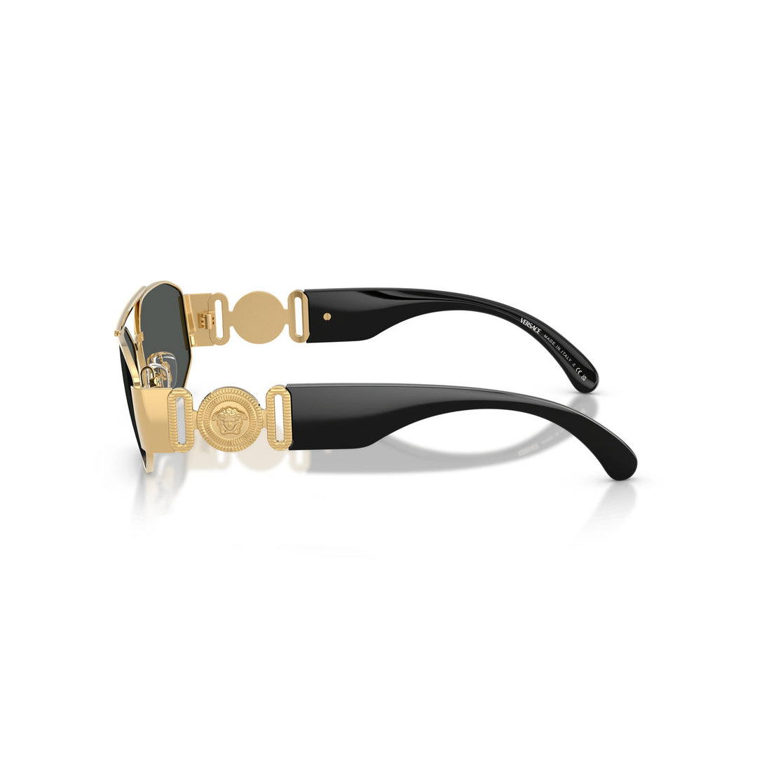 Versace - Versace Men Sunglasses