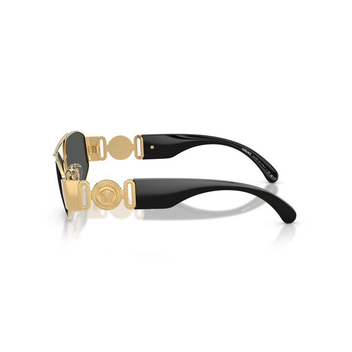 Versace - Versace Men Sunglasses