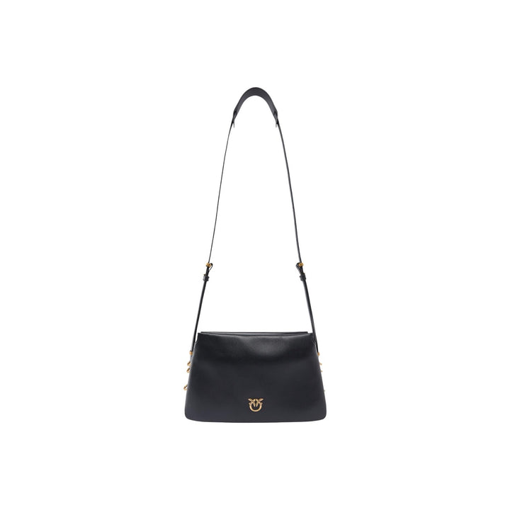 Pinko - Pinko  Women Bag