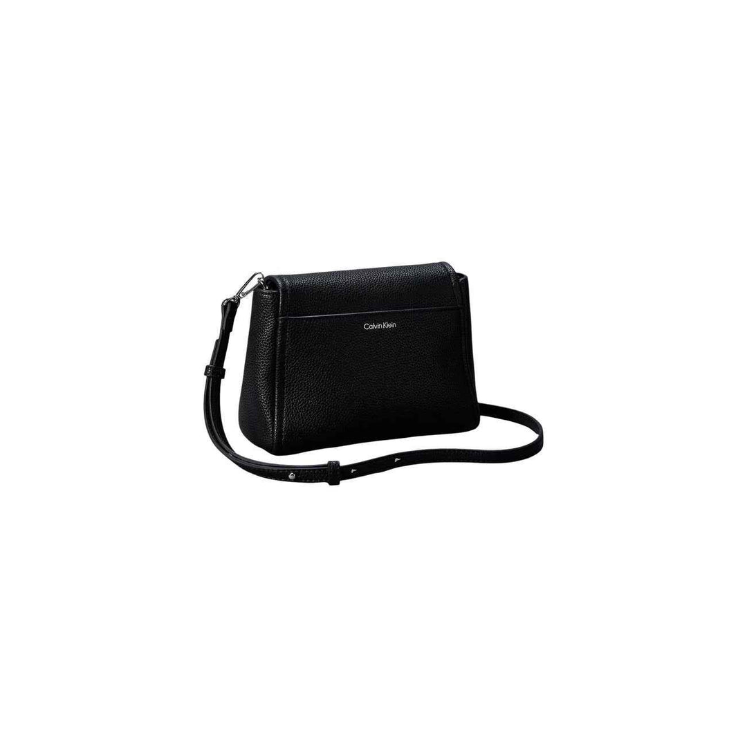 Calvin Klein - Calvin Klein  Women Bag