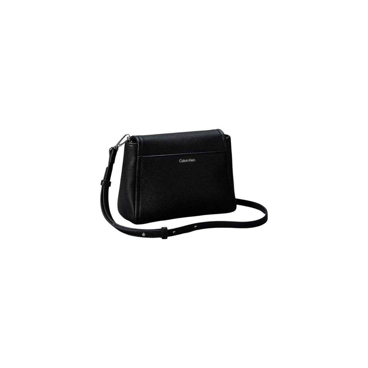 Calvin Klein - Calvin Klein  Women Bag