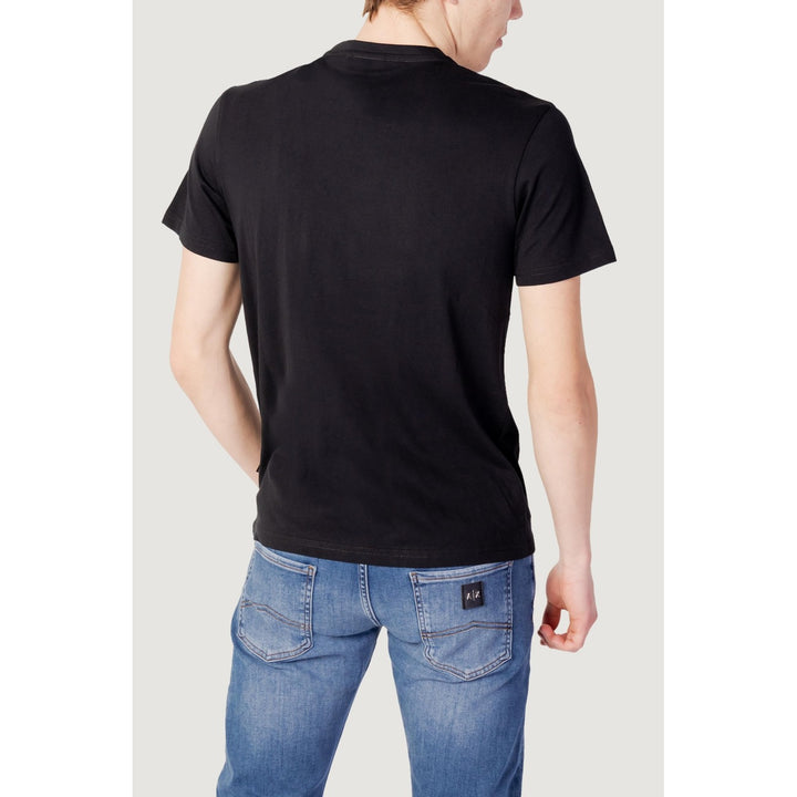 Napapijri - Napapijri Men T-Shirt