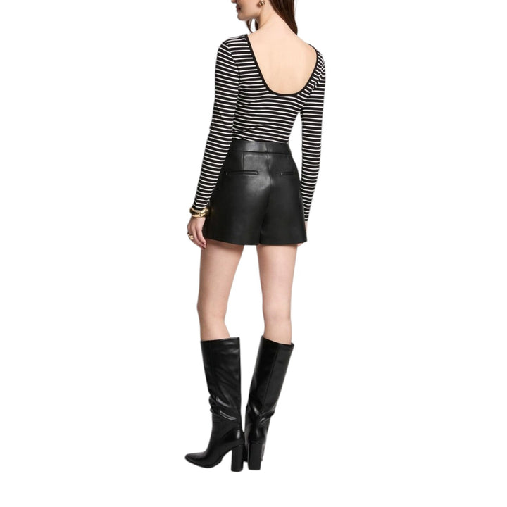 Morgan De Toi - Morgan De Toi  Women Knitwear