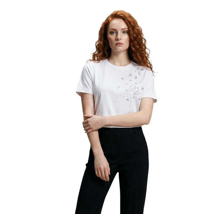Liu Jo - Liu Jo  Women T-Shirt