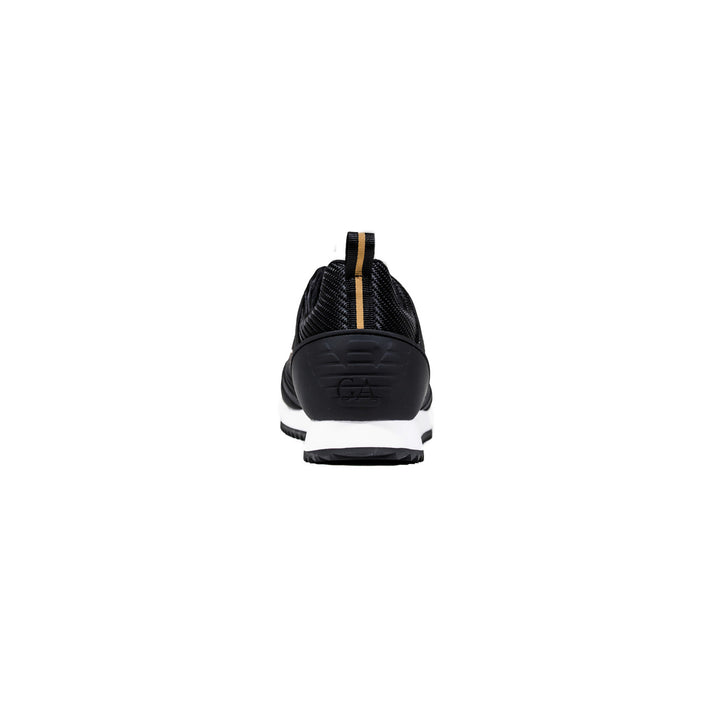 Ea7 - Ea7 Men Sneakers