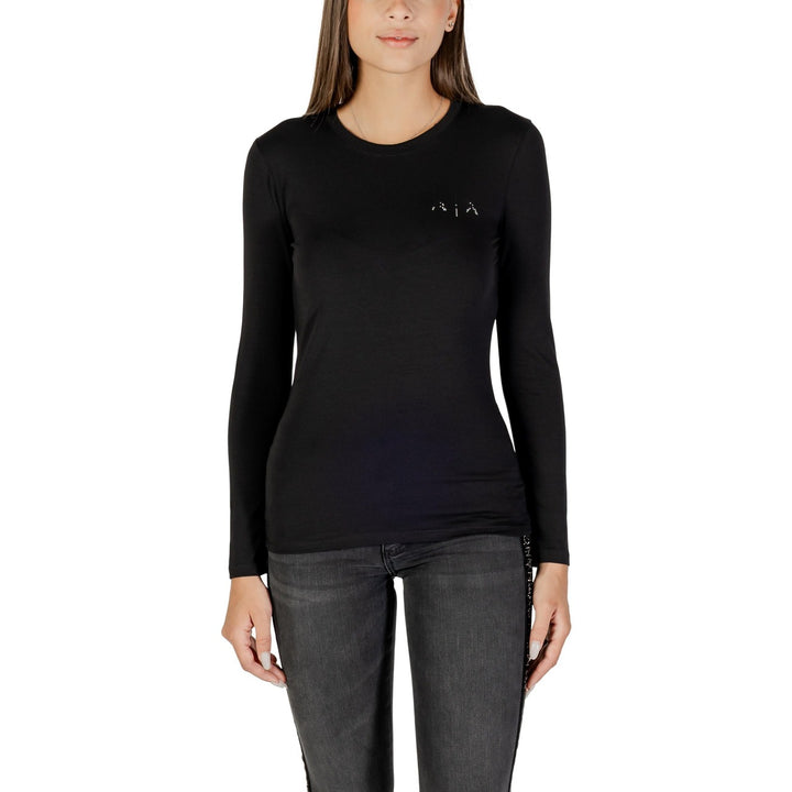 Armani Exchange - Armani Exchange  Women T-Shirt