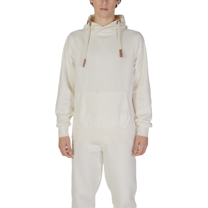 Hydra Clothing - Hydra Clothing Men Sweatshirts