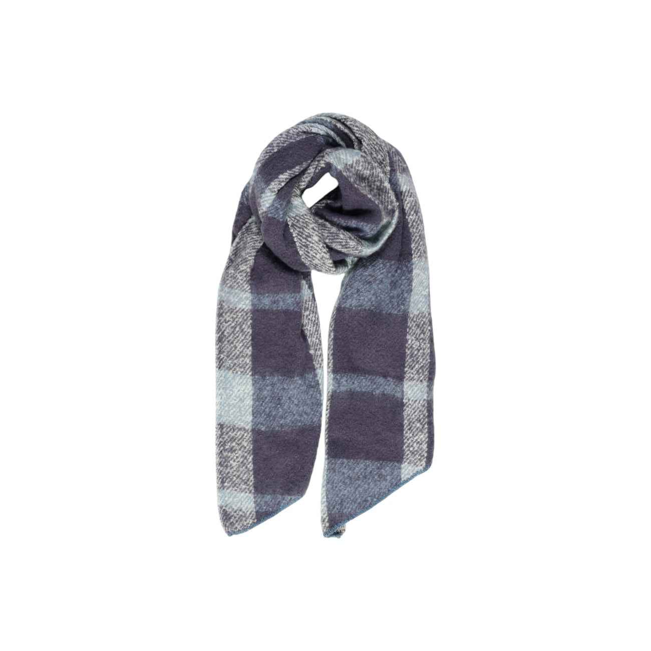 Only - Only  Women Scarve