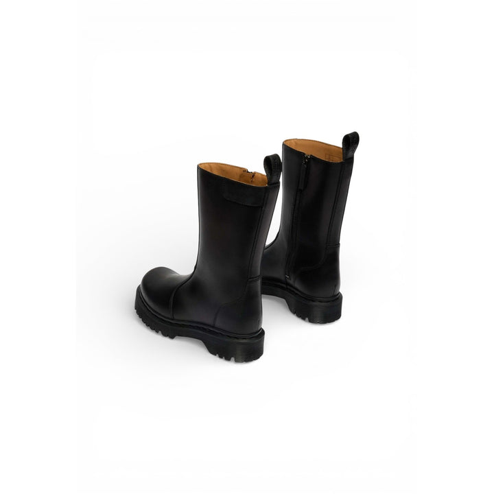 Dr. Martens - Dr. Martens Women Boots