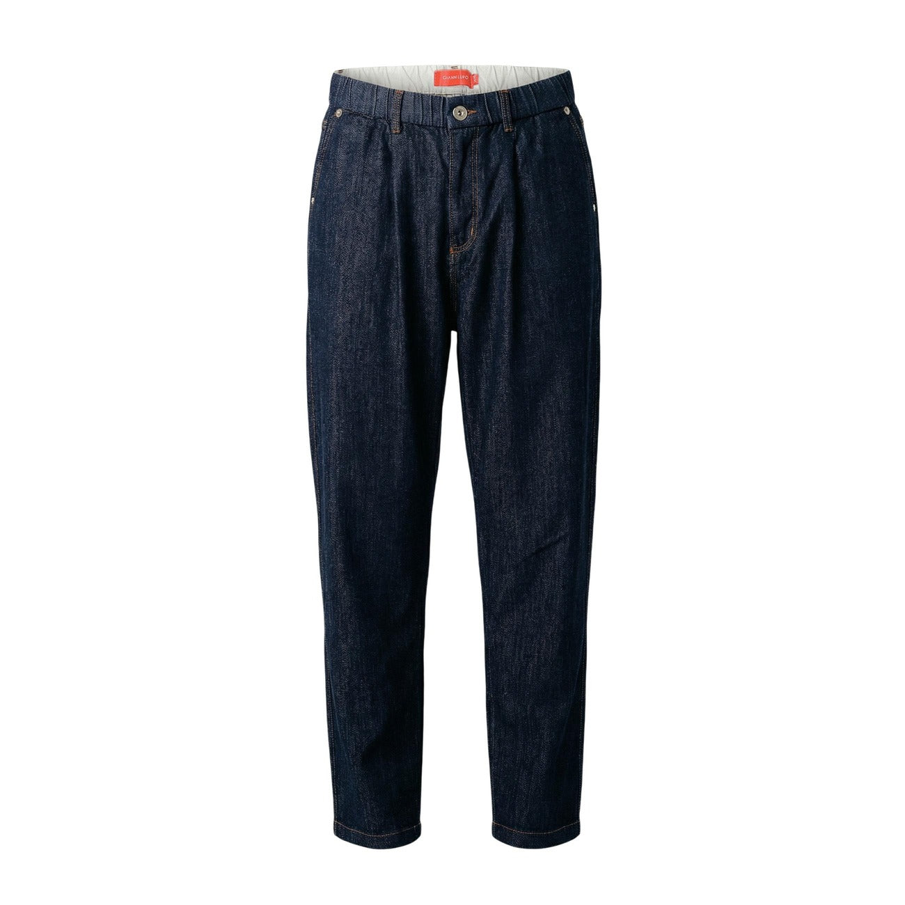 Gianni Lupo - Gianni Lupo Men Trousers
