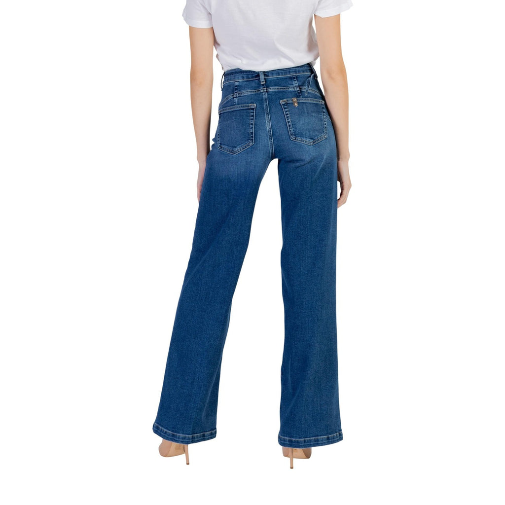 Liu Jo - Liu Jo  Women Jeans