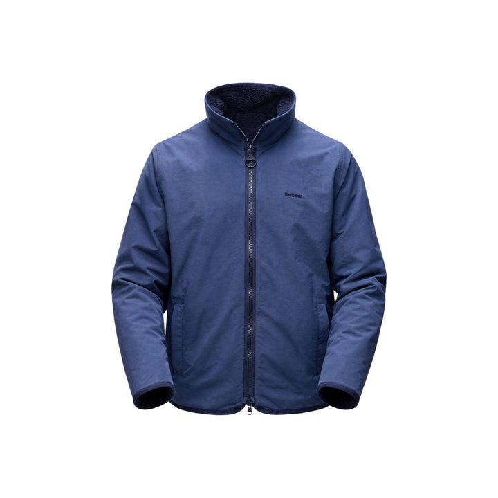 Barbour - Barbour Men Blazer